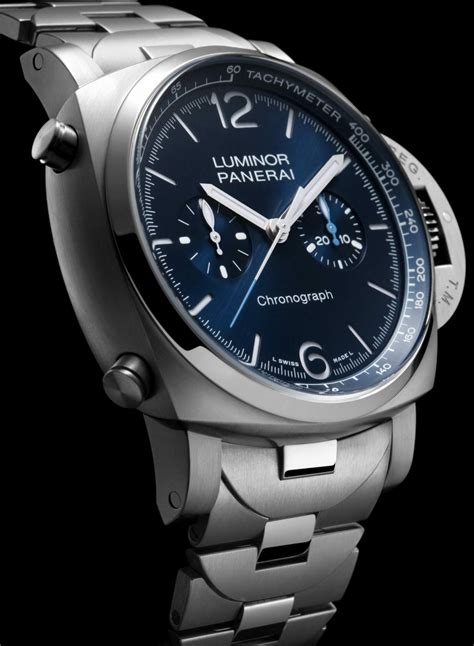 luminor panerai replica watches india|luminor panerai watch price.